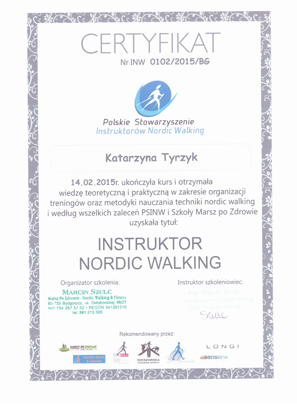 nordic-walking-bydgoszcz-fordon